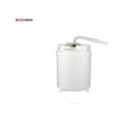 Goss Fuel Pump Module Assembly
