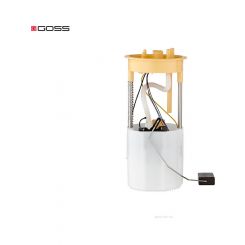 Goss Fuel Pump Module Assembly