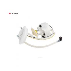 Goss Fuel Pump Module Assembly