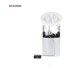 Goss Fuel Pump Module Assembly