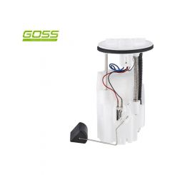 Goss Fuel Pump Module Assembly