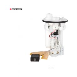 Goss Fuel Pump Module Assembly