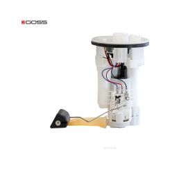 Goss Fuel Pump Module Assembly
