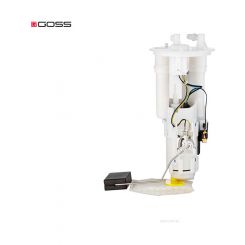 Goss Fuel Pump Module Assembly