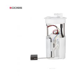 Goss Fuel Pump Module Assembly