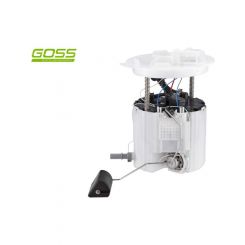 Goss Fuel Pump Module Assembly
