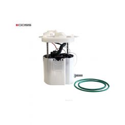Goss Fuel Pump Module Assembly
