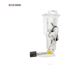Goss Fuel Pump Module Assembly