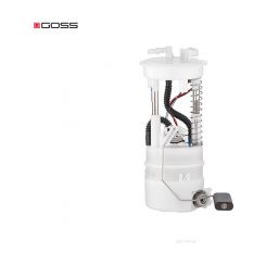 Goss Fuel Pump Module Assembly