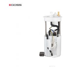 Goss Fuel Pump Module Assembly