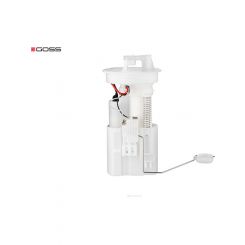 Goss Fuel Pump Module Assembly