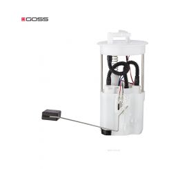 Goss Fuel Pump Module Assembly