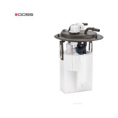 Goss Fuel Pump Module Assembly
