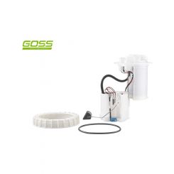 Goss Fuel Pump Module Assembly