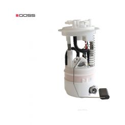 Goss Fuel Pump Module Assembly