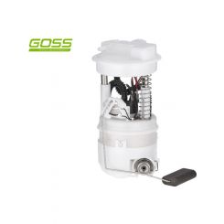 Goss Fuel Pump Module Assembly