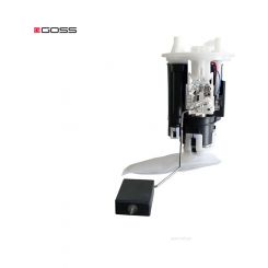 Goss Fuel Pump Module Assembly
