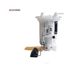 Goss Fuel Pump Module Assembly