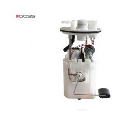 Goss Fuel Pump Module Assembly