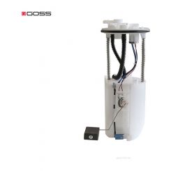 Goss Fuel Pump Module Assembly