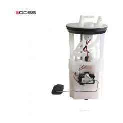 Goss Fuel Pump Module Assembly