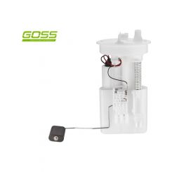 Goss Fuel Pump Module Assembly