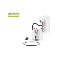 Goss Fuel Pump Module Assembly