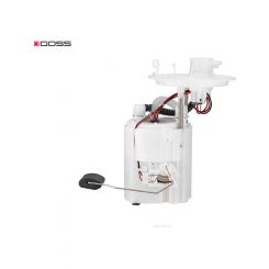 Goss Fuel Pump Module Assembly