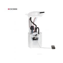 Goss Fuel Pump Module Assembly