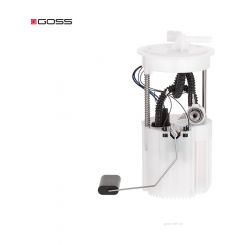 Goss Fuel Pump Module Assembly