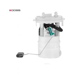 Goss Fuel Pump Module Assembly