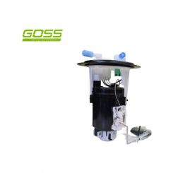 Goss Fuel Pump Module Assembly