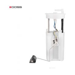 Goss Fuel Pump Module Assembly