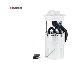 Goss Fuel Pump Module Assembly