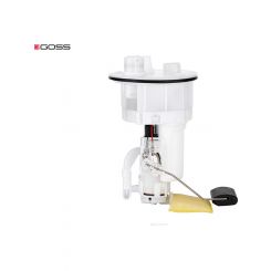 Goss Fuel Pump Module Assembly