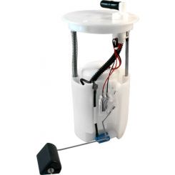 Goss Fuel Pump Module Assembly