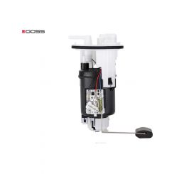 Goss Fuel Pump Module Assembly