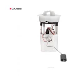 Goss Fuel Pump Module Assembly