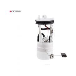Goss Fuel Pump Module Assembly