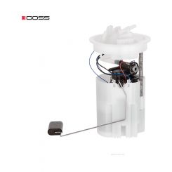 Goss Fuel Pump Module Assembly