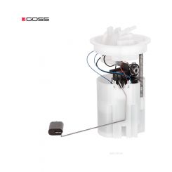 Goss Fuel Pump Module Assembly