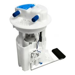 Goss Fuel Pump Module Assembly