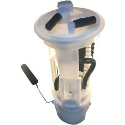 Goss Fuel Pump Module Assembly