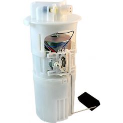 Goss Fuel Pump Module Assembly
