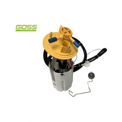 Goss Fuel Pump Module Assembly