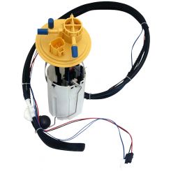 Goss Fuel Pump Module Assembly