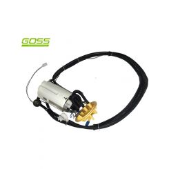 Goss Fuel Pump Module Assembly