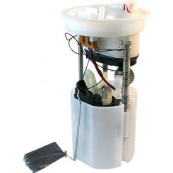 Goss Fuel Pump Module Assembly