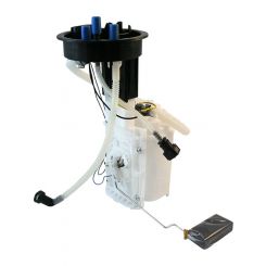 Goss Fuel Pump Module Assembly