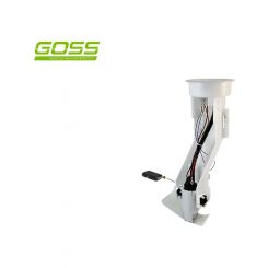 Goss Fuel Pump Module Assembly